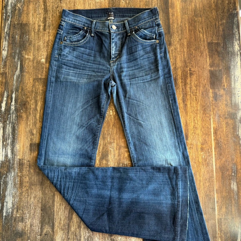 Citizens of Humanity Jeans